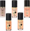 Max Factor Facefinity All Day Flawless Foundation - 35 Pearl Beige