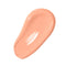 Max Factor Facefinity All Day Flawless Foundation - C64 Rose Gold