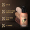 Max Factor Facefinity All Day Flawless Foundation - C64 Rose Gold