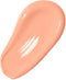Max Factor Facefinity All Day Flawless Foundation - C64 Rose Gold