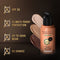 Max Factor Facefinity All Day Flawless Foundation - C82 Deep Bronze