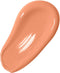 Max Factor Facefinity All Day Flawless Foundation - C82 Deep Bronze