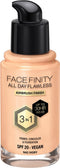 Max Factor Facefinity All Day Flawless Foundation - N42 Ivory