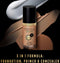 Max Factor Facefinity All Day Flawless Foundation - N42 Ivory