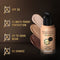Max Factor Facefinity All Day Flawless Foundation - N42 Ivory