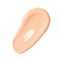 Max Factor Facefinity All Day Flawless Foundation - N42 Ivory