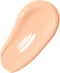 Max Factor Facefinity All Day Flawless Foundation - N42 Ivory
