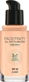 Max Factor Facefinity All Day Flawless Foundation - N42 Ivory