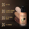 Max Factor Facefinity All Day Flawless Foundation - N75 Golden