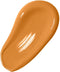 Max Factor Facefinity All Day Flawless Foundation - W87 Warm Caramel