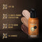 Max Factor Facefinity All Day Flawless Foundation - W89 Warm Praline
