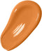 Max Factor Facefinity All Day Flawless Foundation - W89 Warm Praline