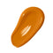 Max Factor Facefinity All Day Flawless Foundation - W91 Warm Amber