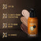 Max Factor Facefinity All Day Flawless Foundation - W91 Warm Amber