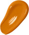 Max Factor Facefinity All Day Flawless Foundation - W91 Warm Amber