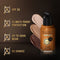 Max Factor Facefinity All Day Flawless Foundation - W98 Warm Hazelnut