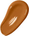 Max Factor Facefinity All Day Flawless Foundation - W98 Warm Hazelnut