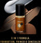 Max Factor Facefinity All Day Flawless Foundation - W98 Warm Hazelnut
