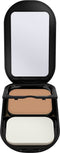 Max Factor FACEFINITY COMPACT FOUNDATION 003 Natural Rose Refill 10 G
