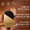 Max Factor FACEFINITY COMPACT FOUNDATION 003 Natural Rose Refill 10 G