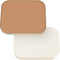 Max Factor FACEFINITY COMPACT FOUNDATION 006 Golden Refill 10 G