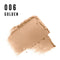 Max Factor FACEFINITY COMPACT FOUNDATION 006 Golden Refill 10 G