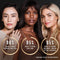 Max Factor FACEFINITY COMPACT FOUNDATION 006 Golden Refill 10 G