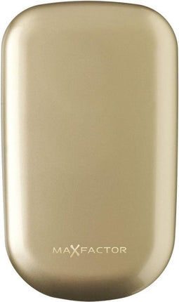 Max Factor Facefinity Compact Make-Up - 05 Sand