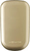 Max Factor Facefinity Compact Make-Up - 05 Sand