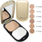Max Factor Facefinity Compact Make-Up - 05 Sand