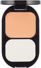 Max Factor - Facefinity Compact Make-up Foundation - 10gr.
