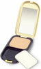 Max Factor - Facefinity Compact Make-up Foundation - 10gr.