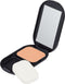 Max Factor - Facefinity Compact Make-up Foundation - 10gr.