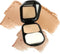 Max Factor - Facefinity Compact Make-up Foundation - 10gr.