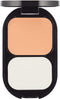 Max Factor - Facefinity Compact Make-up Foundation - 10gr.