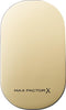 Max Factor - Facefinity Compact Make-up Foundation - 10gr.