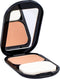 Max Factor - Facefinity Compact Make-up Foundation - 10gr.