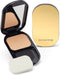 Max Factor - Facefinity Compact Make-up Foundation - 10gr.
