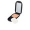 Max Factor - Facefinity Compact Make-up Foundation - 10gr.