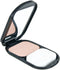 Max Factor - Facefinity Compact Make-up Foundation - 10gr.