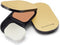 Max Factor - Facefinity Compact Make-up Foundation - 10gr.