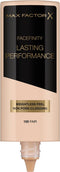 Max Factor Facefinity Lasting Performance Foundation 100 Fair