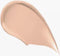 Max Factor Facefinity Lasting Performance Foundation 100 Fair