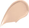 Max Factor Facefinity Lasting Performance Foundation 100 Fair