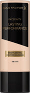 Max Factor Facefinity Lasting Performance Foundation 100 Fair