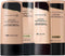 Max Factor Facefinity Lasting Performance Foundation 100 Fair