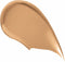 Max Factor Facefinity Lasting Performance Foundation 107 Golden Beige