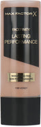 Max Factor Facefinity Lasting Performance Foundation 110 Honey