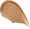 Max Factor Facefinity Lasting Performance Foundation 110 Honey