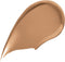 Max Factor Facefinity Lasting Performance Foundation 110 Honey